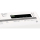 Whirlpool TDLR 60111 - 411821 - zdjęcie 3